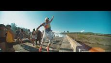 *Аз те обичам* -Angeles/ new 2016-Превод - Videoclip.bg