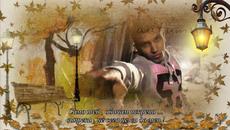 Mr. Black - Nazovi - превод - Videoclip.bg