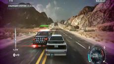 Need For Speed The Run 4 seria - Videoclip.bg