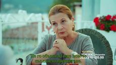 Висше общество -8 епизод 1 Трейлър Бг Превод - Videoclip.bg