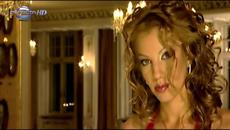 Емилия и Нидал Кайсар - Безумна любов, 2003 Официално Видео - Videoclip.bg