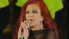 Milva & Julio Iglesias - Caminito (tango) - Videoclip.bg