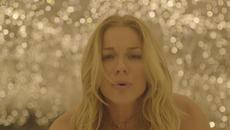 LeAnn Rimes - The Story 2016 - Videoclip.bg