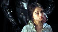 разширена сцена 2 - Снежанка и ловецът (2012) Snow White and the Huntsman - extended scene II {hd} - Videoclip.bg