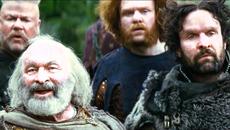 Пъстра банда : джуджетата - Снежанка и ловецът (2012) Snow White and the Huntsman - 3.4. Motley Crew: The Dwarves - Videoclip.bg