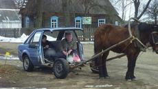 Гафове в Русия - Много смях - Videoclip.bg