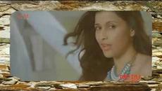 ТИ ЛЮБОВ Димитровград България HD  YOU A LOVE Dimitrivgrad Bulgaria HD - Videoclip.bg