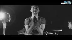 KILOTONA - PADAM (OFFICIAL VIDEO) 2016 - Videoclip.bg