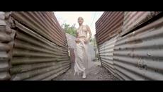 INNA - Heaven (Official Music Video) - Videoclip.bg