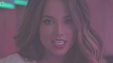 Becky G - Sola 2016 - Videoclip.bg