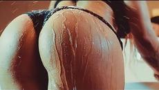 Female Fitness Motivation - Hot Models 2016 - Videoclip.bg
