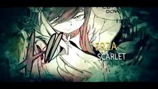 FAIRY TAIL Manga 498- Gray vs. Invel (720p) English (Zacky-San) - Videoclip.bg