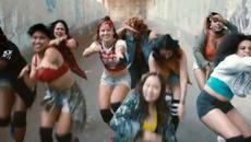 New 2016 *На опашката* -Don Omar, Sharlene, Maluma  ,Luny Tunes - Videoclip.bg
