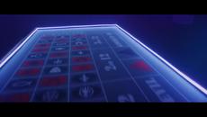 Премия!! Dado Polumenta feat. Nikolija- Premija Official Music Video 2014 Hd- Премия(възнаграждение) - Videoclip.bg