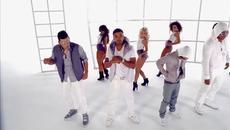 *Богиня на сърцата* -Zion y Lennox,Lobo Ft. Rakim y Ken-Y,  Arcangel/ Превод - Videoclip.bg