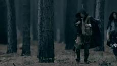 НОВО ***Уникална!!!*** Никос Макропулос - Моят живот ! *** + Превод - Videoclip.bg