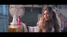Ariana Grande ft. Nicki Minaj - Side To Side _ Official Video Clip 2016 _ - Videoclip.bg