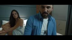 Marko Sabanovic - Jedino moje - Official Video 2016 - Videoclip.bg