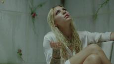 Skylar Grey - Come Up For Air 2016 - Videoclip.bg