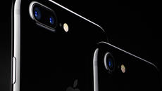 Apple представи новите Iphone 7 и Iphone 7 Plus - Videoclip.bg