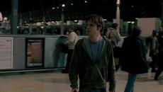 Стръв за наемници Dead Fish   (2005) Бг Аудио( Високо Качество) Част 4 - Videoclip.bg