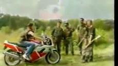 Đuka Čaić - Hrvatine - Videoclip.bg