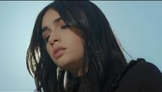 Висше общество (yüksek sosyete) - Зад Кадър - Videoclip.bg