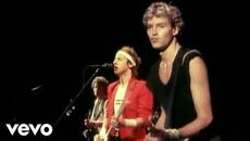 Dire Straits - Sultans Of Swing (Alchemy Live) - Videoclip.bg