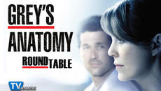 Greys Anatomy / S13E07 HDTV x264-KILLERS (2016) - Videoclip.bg