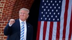 Еуфория в Америка - Доналд Тръмп стана президент! Donald Trump Wins! Hillary Clinton Loses! | U.S. Presidential Election - Video