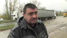 Дете на година оцеля по чудо в тежка катастрофа - Videoclip.bg