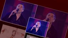 Изключителна премиера! Йован Перишич 2016/17- Ljubav je samo za hrabre - Videoclip.bg