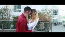 *Страхотна Испанска песен *Аз съм..* - Nyno Vargas (Videoclip Oficial) Превод - Videoclip.bg