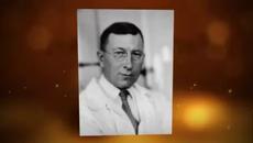 Фредерик Грант Бантинг (Frederick Grant Banting) е канадски физиолог и лекар, професор в Торонто, един от откривателите на инсул