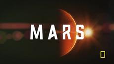 Премиера / Mars 2016 / S01E01 WEB-DL XviD-FUM - Videoclip.bg