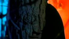 Falco - Jeanny - Videoclip.bg