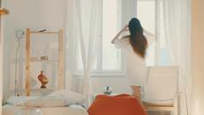 Buba Corelli - Comfort (Official Video) 2016 - Videoclip.bg