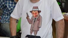 The Rock It doesn't matter What Your name is!!!. - Videoclip.bg