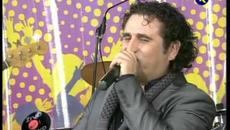 Sejo Kalac- Eh Sto Nemam Dva Zivota - Videoclip.bg