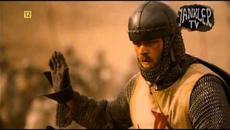 Human Fortress - Defenders of the Crown # Arn - Tempelriddaren (2007) Арн - Рицарят тамплиер - Videoclip.bg