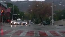 Най-истинското Видео което всеки трябва да гледа! Ето това са хора за пример! - Videoclip.bg