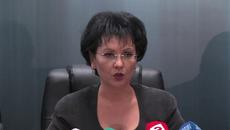 Задържаха граничари от Дунав мост за организирана престъпна група - Videoclip.bg