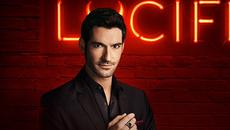 Lucifer / S02E08 HDTV-LOL (2016) - Videoclip.bg