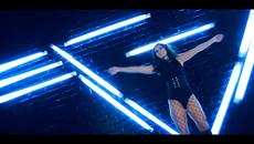DRAGANA JOVIC - KO LI ME IZMISLI [OFFICIAL VIDEO] NOVO 2016 - Videoclip.bg