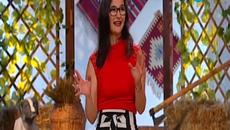 Аз обичам България-1 епизод-2 част-18.11.2016 - Videoclip.bg