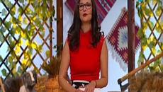 Аз обичам България-1 епизод-3 част-18.11.2016 - Videoclip.bg