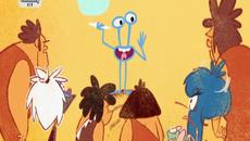 vlc-record-2016-11-17-16h21m10s-300. Disney Channel- - Videoclip.bg