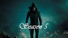 Arrow / S05E07 XviD-AFG (2016) - Videoclip.bg