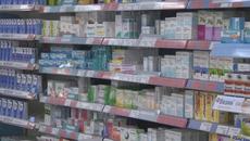 Опасност от антибиотици - 700 000 души умират заради резистентност - Videoclip.bg