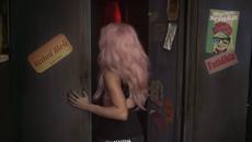 Shakira ft. Maluma - Chantaje (Official video) - Videoclip.bg